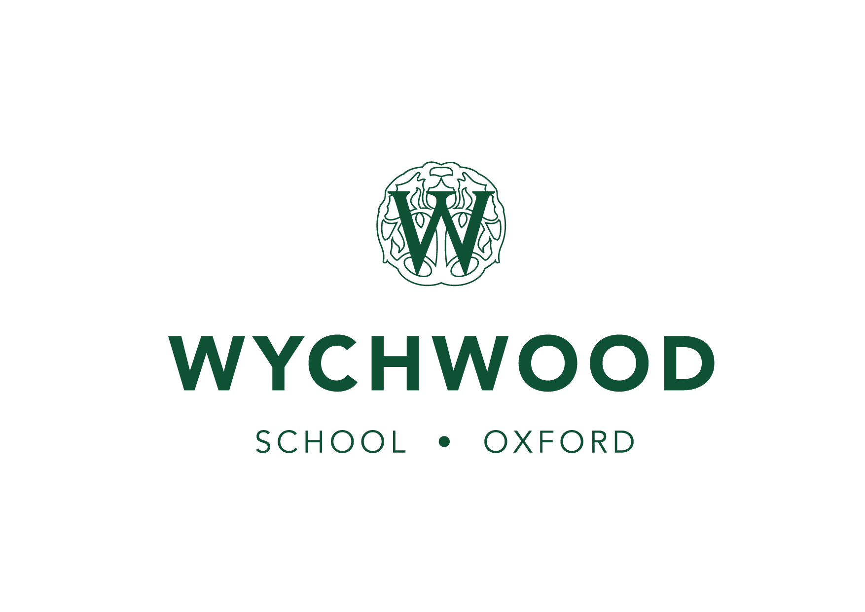 Wychwood-Logo